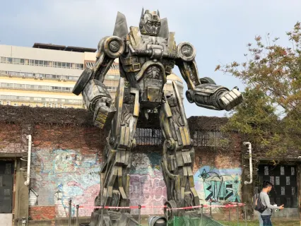 Robet247 Kazino Mobilioji programa